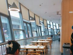 -醉得意·家常菜(二七路店)