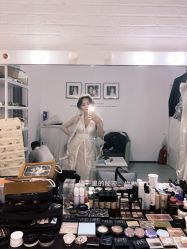 -北遇映画PHOTO GRAPHY STUDIO