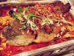 -簋街仔仔小龙虾(总店)