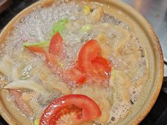 -罗妈砂锅(四川成都奎星楼店)