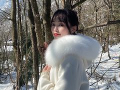 -九峰山