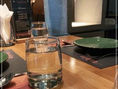 -一哥澳门豆捞·澳门风打边炉(高德置地店)