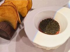 -Le Bistrot de Racine