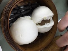 iphone_upload_pic-香港蓮香樓(上環店)