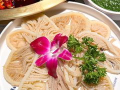 -小龙坎火锅(仓山万达店)