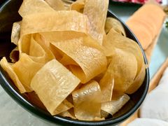 -东来顺饭庄(新源里店)