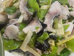 -姐妹面馆(水澄路店)