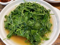 -建国328 本帮小馆·面馆