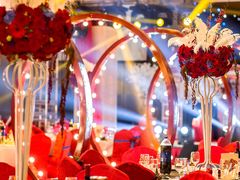 -武汉新华大饭店