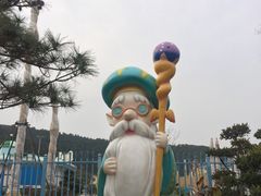 -环球动漫嬉戏谷