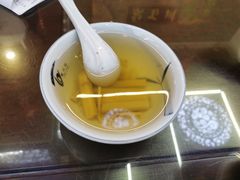 茅根竹蔗马蹄-聚百川(增城西城路店)