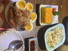-二丁目食堂(铁西万象汇店)