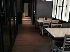-必胜客(紫竹桥苏宁店)