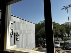 -一澜江宴·江景地标楚菜(江滩公园店)