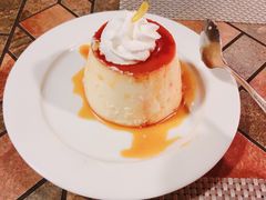 -Mezomd曼索蒂西班牙餐厅(广粤店)