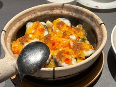 -小炳胜(卓悦中心店)