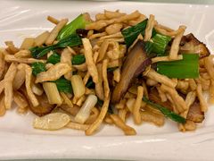 -甲秀楼缘餐厅(西直门店)