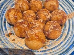 -烤匠麻辣烤鱼(IFS店)