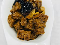 -蝶苑(吴江路店)