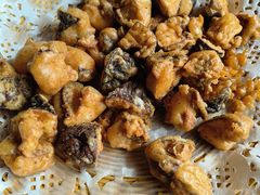 -云之南(八里庄店)