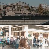 顺德小众｜你不知道的华盖路、金榜老街人间烟火气