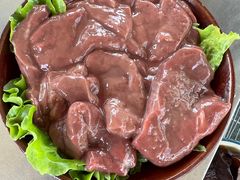 -王歘歘·chuǎ火锅(五道营店)