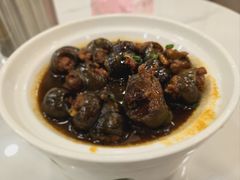 -状元楼(金溪路店)