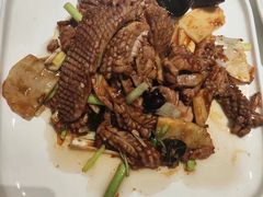 -金春禧(世茂国际广场店)