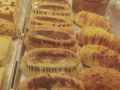 -味多美蛋糕(双合地铁店)