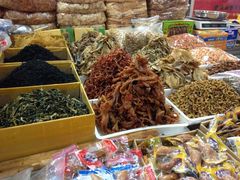 iphone_upload_pic-大连双兴商品城