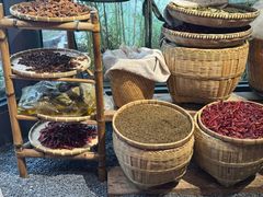 -李氏传家菜(兴城路店)