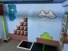 -MOJO密室逃脱(中街旗舰店)