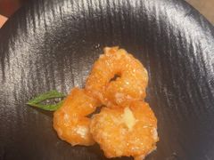 -同仁四季椰子鸡(罗湖国贸店)