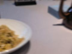 -悦海·家宴·冰花皮皮虾大锅贴(宝龙店)