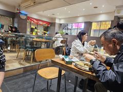-小泉居(水坑尾店 )