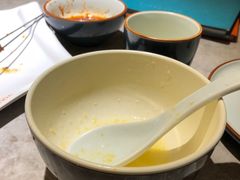 -小杨烤肉(高新店)