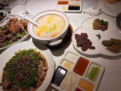 -四季民福烤鸭店(前门大栅栏店)