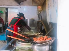-陶记正宗德州扒鸡(科巷店)