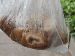-谢记素红大肠店(新民路店)