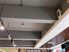 -好妈王饺子(滂江街店)