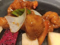 -正斗·港式粤菜(SKLP店)