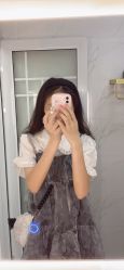 -董小姐日式美甲美睫·皮肤管理