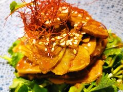 -三利音·东方司宴(外滩店)