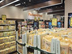 -7fresh七鲜(大族广场店)