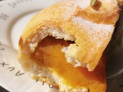 -牛角村(大族广场店)