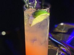 -MOSSO德国餐厅·音乐酒吧(环宇荟店)