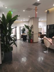 -崇尚GAVIN STYLE臻选