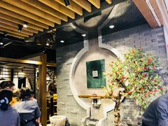 -呷哺呷哺(悦荟广场店)