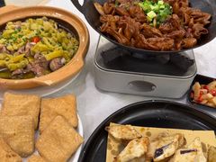 -庐州太太(南七里店)
