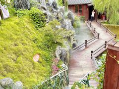 -耕渔小院·湖南鱼鲜(望城店)
